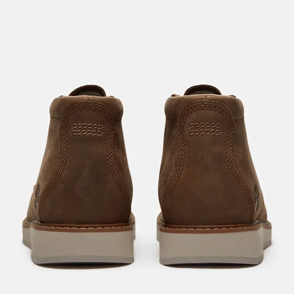 Men’s Timberland® Redwood Edge Essential Chukka Boot Men’s Timberland® Redwood Edge Essential Chukka Boot