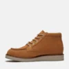 Men’s Timberland® Redwood Edge Essential Chukka Boot Men’s Timberland® Redwood Edge Essential Chukka Boot