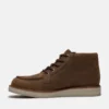 Men’s Timberland® Redwood Edge Essential Chukka Boot Men’s Timberland® Redwood Edge Essential Chukka Boot