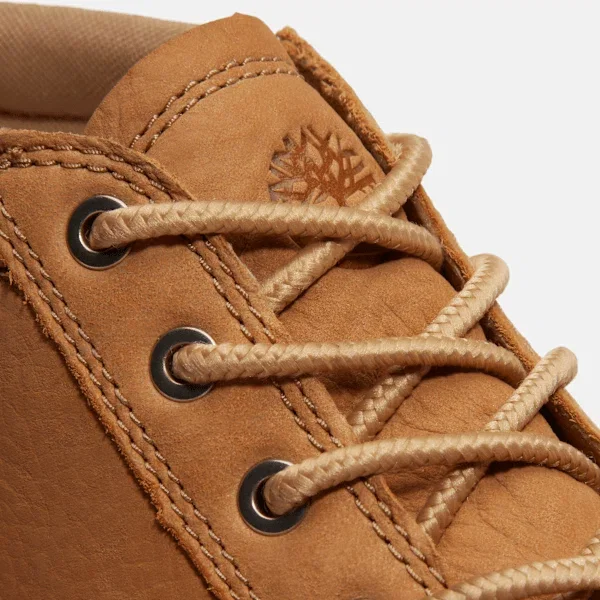 Men’s Timberland® Redwood Edge Essential Chukka Boot Men’s Timberland® Redwood Edge Essential Chukka Boot