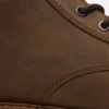 Men’s Timberland® Redwood Edge Essential Chukka Boot Men’s Timberland® Redwood Edge Essential Chukka Boot