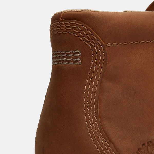 Men’s Timberland® Redwood Edge Essential Chukka Boot Men’s Timberland® Redwood Edge Essential Chukka Boot