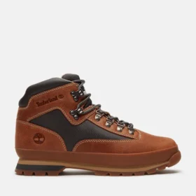 Men’s Timberland® Road Trip Euro Hiker Boot