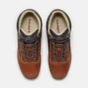 Men’s Timberland® Road Trip Euro Hiker Boot Men’s Timberland® Road Trip Euro Hiker Boot