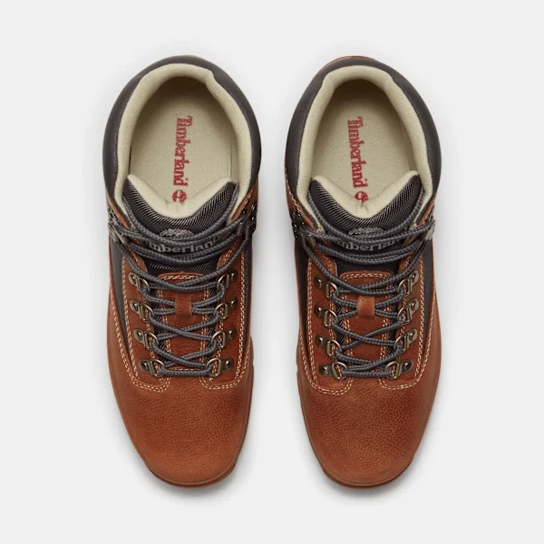 Men’s Timberland® Road Trip Euro Hiker Boot Men’s Timberland® Road Trip Euro Hiker Boot