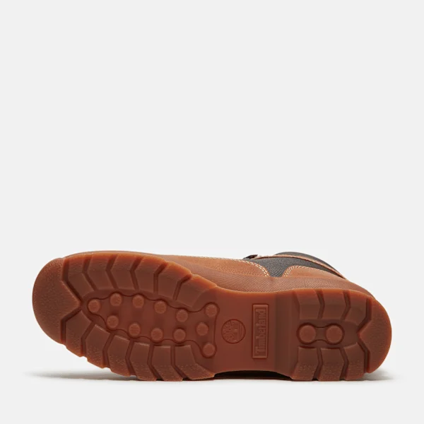 Men’s Timberland® Road Trip Euro Hiker Boot Men’s Timberland® Road Trip Euro Hiker Boot