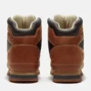 Men’s Timberland® Road Trip Euro Hiker Boot Men’s Timberland® Road Trip Euro Hiker Boot