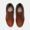 Men’s Timberland® Road Trip Premium Mid Waterproof Chukka Boot Men’s Timberland® Road Trip Premium Mid Waterproof Chukka Boot