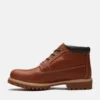 Men’s Timberland® Road Trip Premium Mid Waterproof Chukka Boot Men’s Timberland® Road Trip Premium Mid Waterproof Chukka Boot
