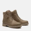 Men’s Timberland® Textured Premium 6-Inch Boot Men’s Timberland® Textured Premium 6-Inch Boot
