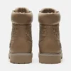 Men’s Timberland® Textured Premium 6-Inch Boot Men’s Timberland® Textured Premium 6-Inch Boot