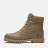 Men’s Timberland® Textured Premium 6-Inch Boot Men’s Timberland® Textured Premium 6-Inch Boot