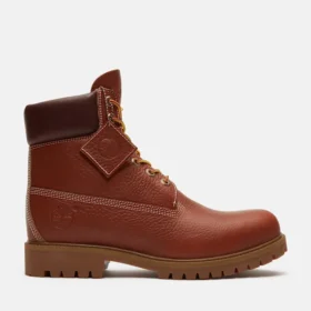 Men’s Timberland® X Our Legacy Work Shop 6-Inch Boot