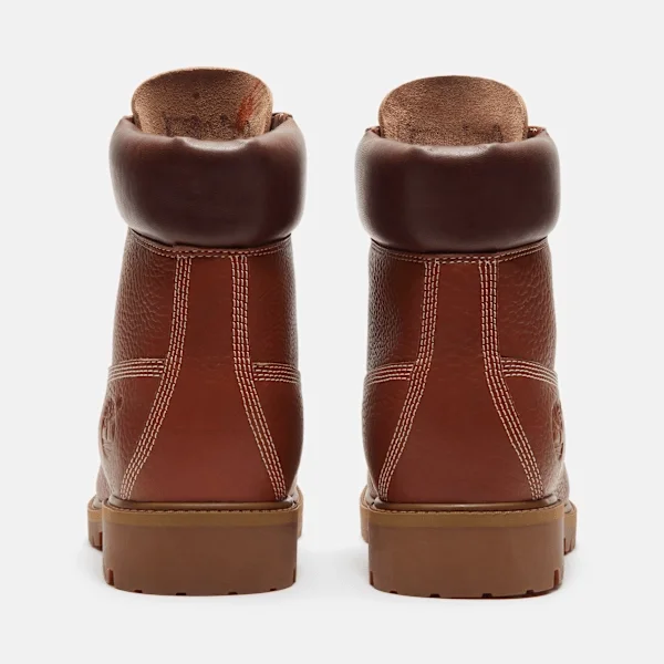 Men’s Timberland® X Our Legacy Work Shop 6-Inch Boot Men’s Timberland® X Our Legacy Work Shop 6-Inch Boot