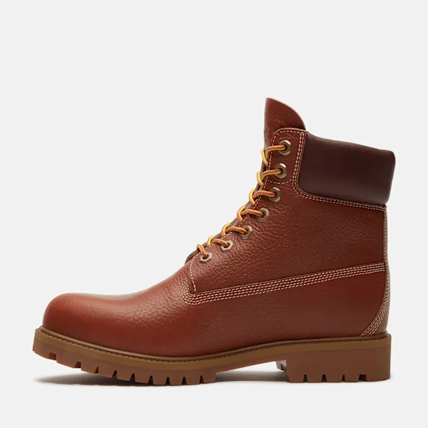 Men’s Timberland® X Our Legacy Work Shop 6-Inch Boot Men’s Timberland® X Our Legacy Work Shop 6-Inch Boot