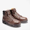 Men’s Titan™ 6 Alloy Toe Waterproof Work Boot Men’s Titan™ 6 Alloy Toe Waterproof Work Boot