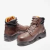 Men’s Titan™ 6 Alloy Toe Waterproof Work Boot Men’s Titan™ 6 Alloy Toe Waterproof Work Boot