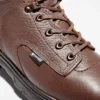 Men’s Titan™ 6 Alloy Toe Waterproof Work Boot Men’s Titan™ 6 Alloy Toe Waterproof Work Boot