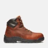 Men’s Titan™ 6 Alloy Toe Work Boot Men’s Titan™ 6 Alloy Toe Work Boot