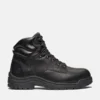 Men’s Titan™ 6 Alloy Toe Work Boot Men’s Titan™ 6 Alloy Toe Work Boot