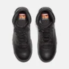 Men’s Titan™ 6 Alloy Toe Work Boot Men’s Titan™ 6 Alloy Toe Work Boot