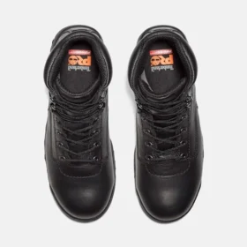 Men’s Titan™ 6 Alloy Toe Work Boot