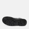 Men’s Titan™ 6 Alloy Toe Work Boot Men’s Titan™ 6 Alloy Toe Work Boot