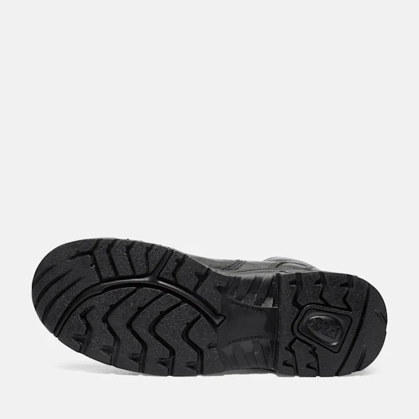 Men’s Titan™ 6 Alloy Toe Work Boot Men’s Titan™ 6 Alloy Toe Work Boot