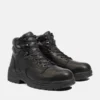 Men’s Titan™ 6 Alloy Toe Work Boot Men’s Titan™ 6 Alloy Toe Work Boot