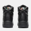 Men’s Titan™ 6 Alloy Toe Work Boot Men’s Titan™ 6 Alloy Toe Work Boot