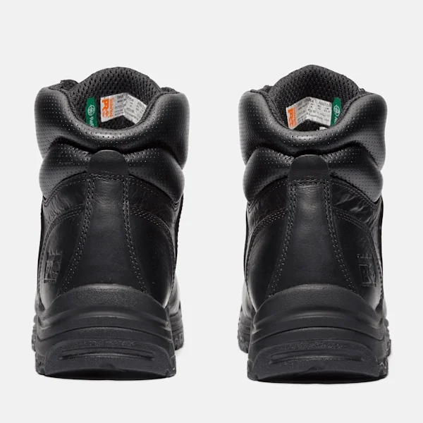 Men’s Titan™ 6 Alloy Toe Work Boot Men’s Titan™ 6 Alloy Toe Work Boot