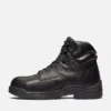 Men’s Titan™ 6 Alloy Toe Work Boot Men’s Titan™ 6 Alloy Toe Work Boot