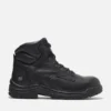 Men’s Titan™ 6 Composite Toe Work Boot