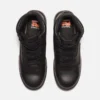 Men’s Titan™ 6 Composite Toe Work Boot