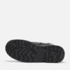 Men’s Titan™ 6 Composite Toe Work Boot