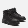 Men’s Titan™ 6 Composite Toe Work Boot