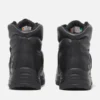 Men’s Titan™ 6 Composite Toe Work Boot