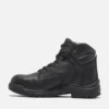 Men’s Titan™ 6 Composite Toe Work Boot
