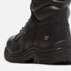 Men’s Titan™ 6 Composite Toe Work Boot