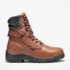 Men’s Titan™ 8 Alloy Toe Waterproof Work Boot Men’s Titan™ 8 Alloy Toe Waterproof Work Boot