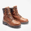 Men’s Titan™ 8 Alloy Toe Waterproof Work Boot Men’s Titan™ 8 Alloy Toe Waterproof Work Boot