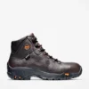 Men’s Titan™ Alloy Toe Waterproof Work Boot Men’s Titan™ Alloy Toe Waterproof Work Boot