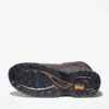 Men’s Titan™ Alloy Toe Waterproof Work Boot Men’s Titan™ Alloy Toe Waterproof Work Boot