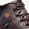 Men’s Titan™ Alloy Toe Waterproof Work Boot Men’s Titan™ Alloy Toe Waterproof Work Boot