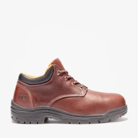 Men’s Titan™ Casual Alloy Toe Work Shoe