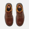 Men’s Titan™ Casual Alloy Toe Work Shoe Men’s Titan™ Casual Alloy Toe Work Shoe