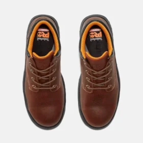 Men’s Titan™ Casual Alloy Toe Work Shoe