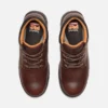 Men’s Titan™ Casual Work Shoe Men’s Titan™ Casual Work Shoe