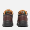 Men’s Titan™ Casual Work Shoe Men’s Titan™ Casual Work Shoe