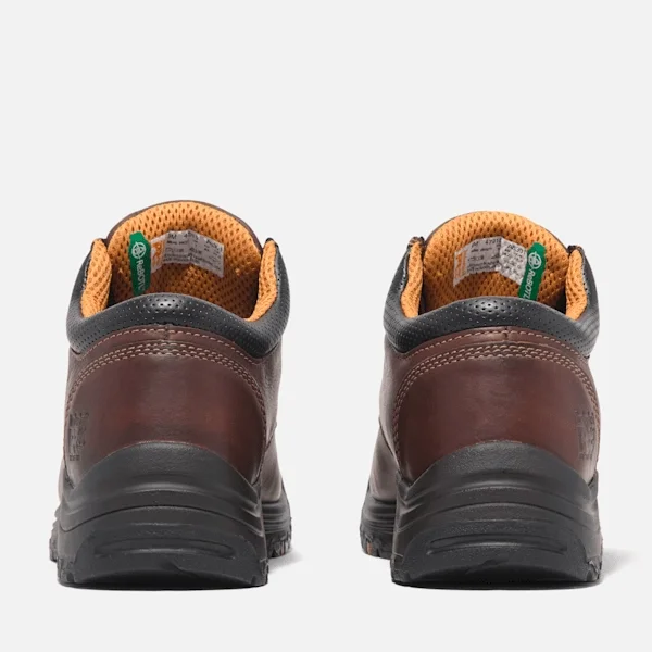 Men’s Titan™ Casual Work Shoe Men’s Titan™ Casual Work Shoe